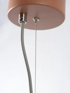 It's about RoMi Marseille Hanglamp