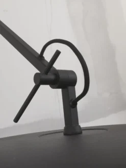 It's about RoMi Marseille L Wandlamp