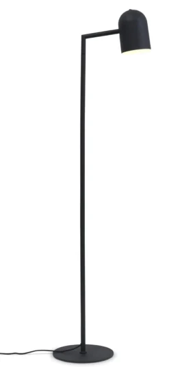 It's about RoMi Marseille Vloerlamp