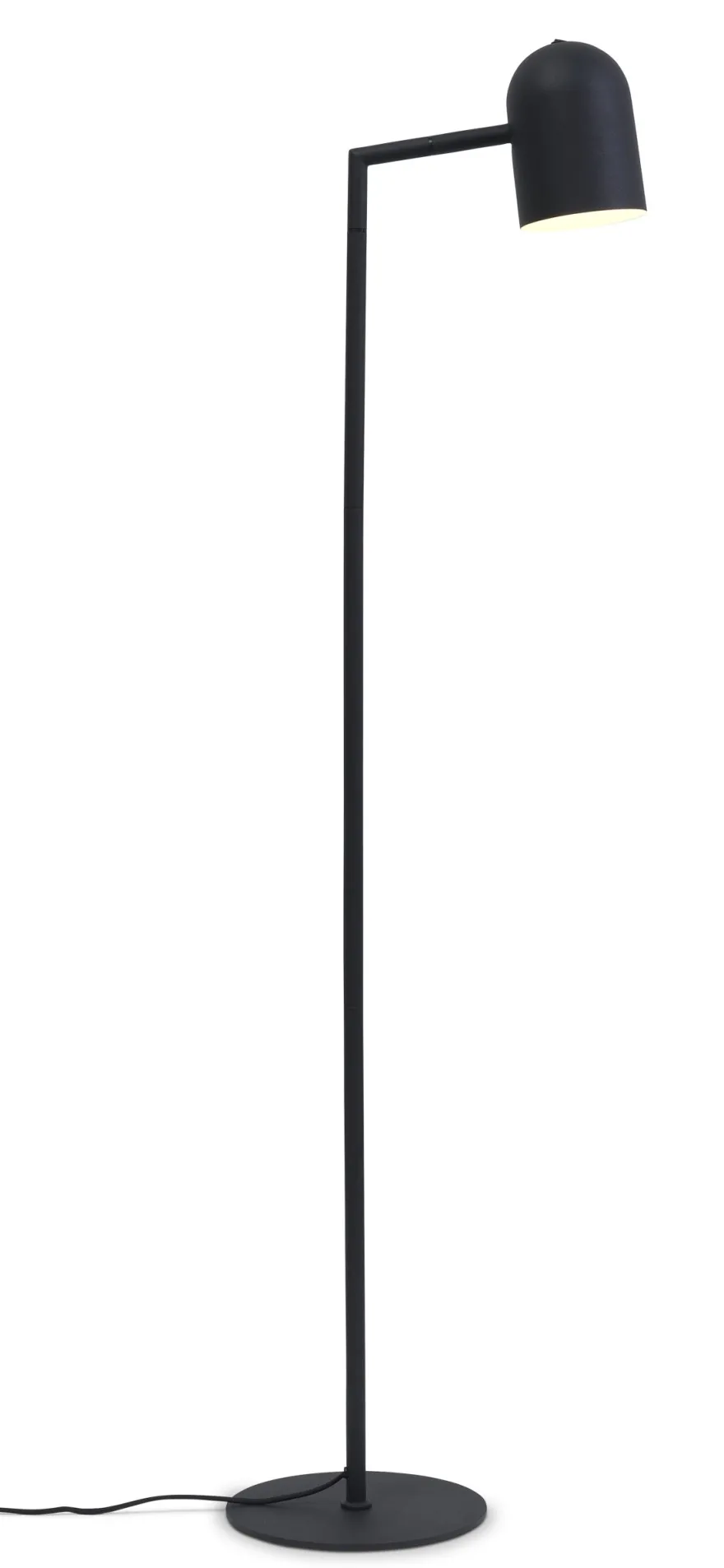 It's about RoMi Marseille Vloerlamp