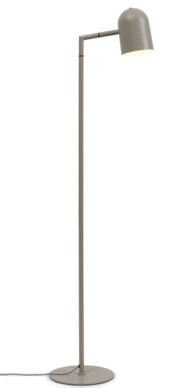 It's about RoMi Marseille Vloerlamp