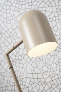 It's about RoMi Marseille Vloerlamp