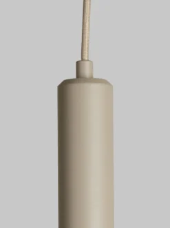 It's about RoMi Milan Hanglamp