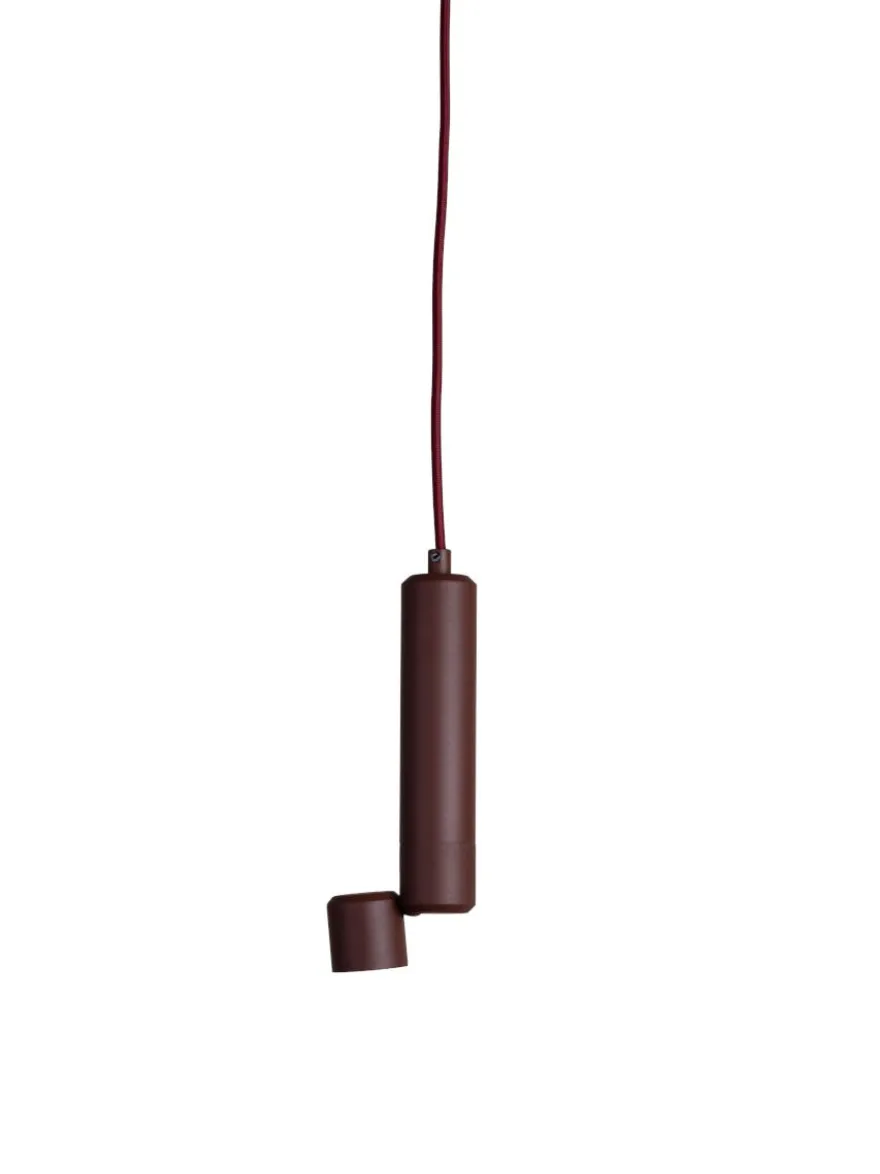 It's about RoMi Milan Hanglamp