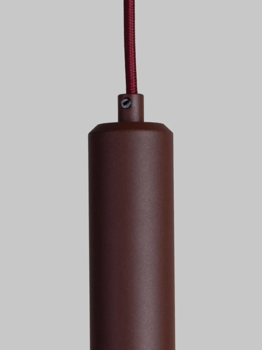It's about RoMi Milan Hanglamp
