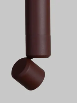 It's about RoMi Milan Hanglamp