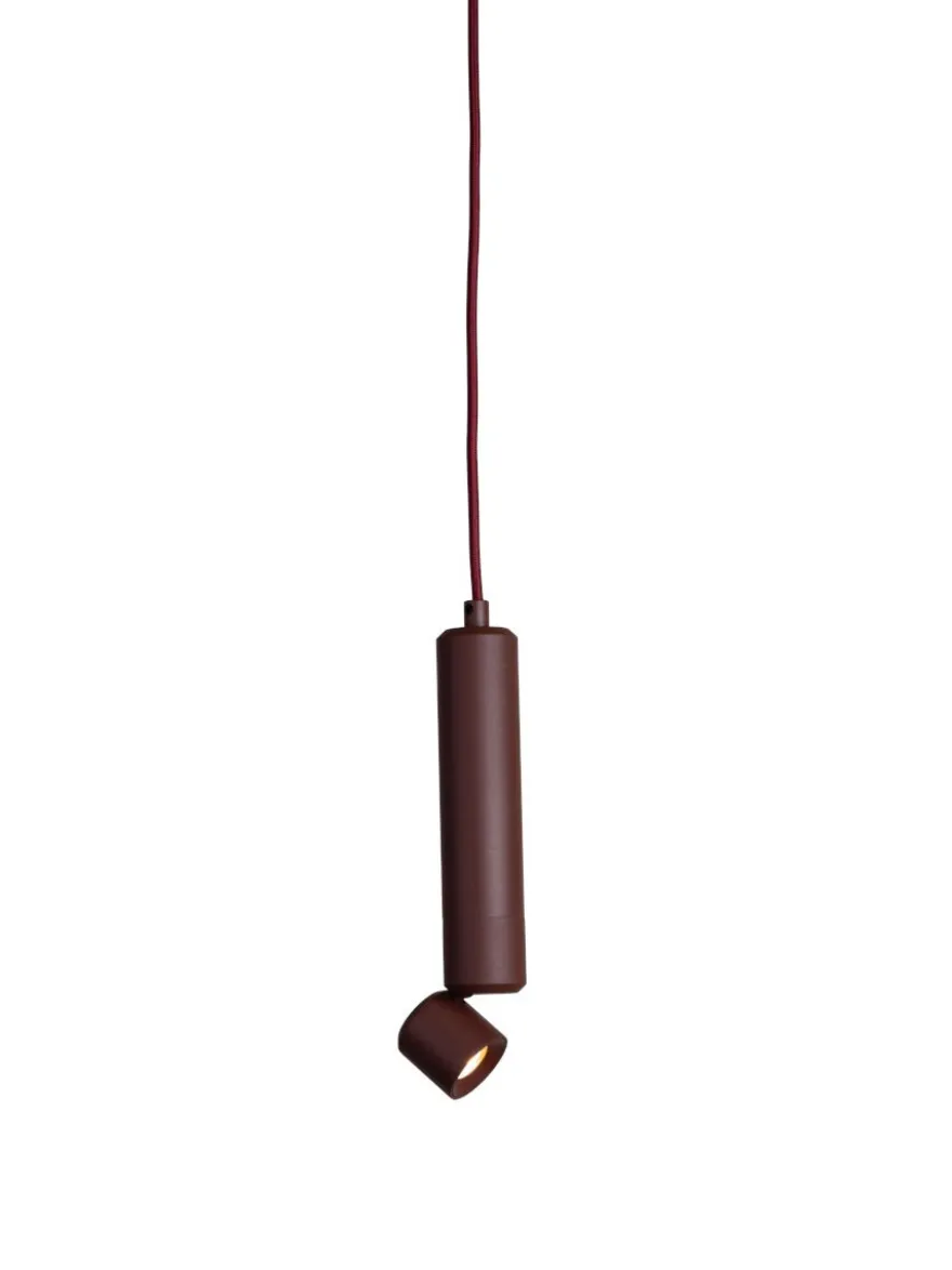 It's about RoMi Milan Hanglamp