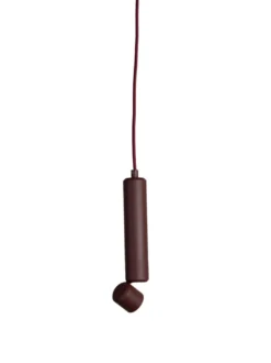 It's about RoMi Milan Hanglamp