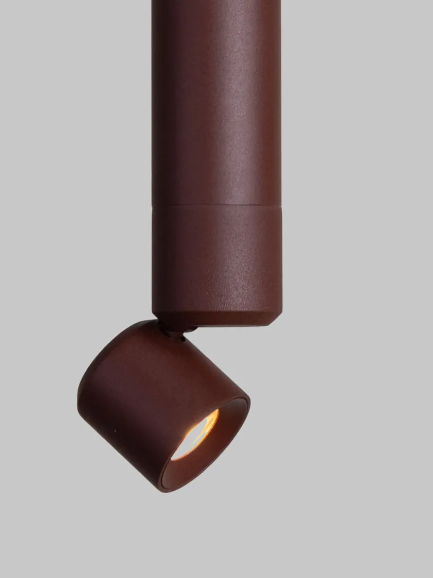 It's about RoMi Milan Hanglamp