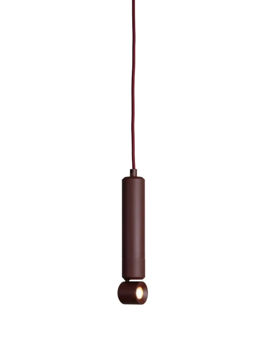 It's about RoMi Milan Hanglamp