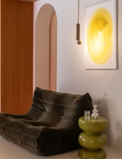 It's about RoMi Milan Hanglamp