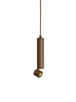 It's about RoMi Milan Hanglamp