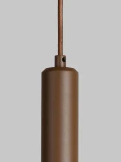 It's about RoMi Milan Hanglamp