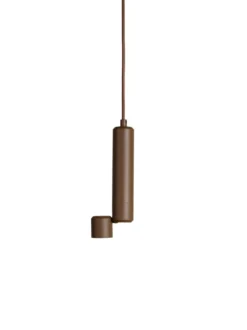 It's about RoMi Milan Hanglamp
