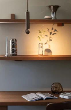 It's about RoMi Milan Hanglamp