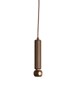 It's about RoMi Milan Hanglamp