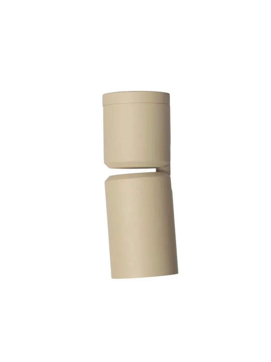 It's about RoMi Milan Plafondlamp