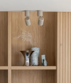 It's about RoMi Milan Plafondlamp