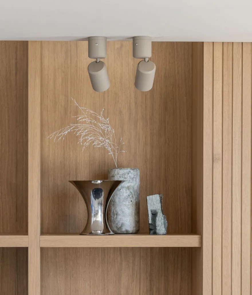 It's about RoMi Milan Plafondlamp