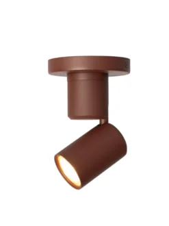 It's about RoMi Milan Plafondlamp