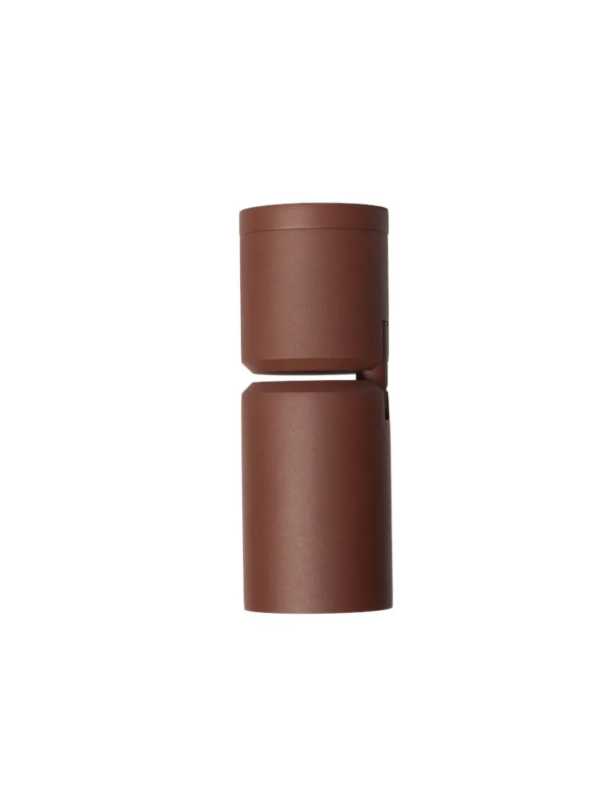 It's about RoMi Milan Plafondlamp