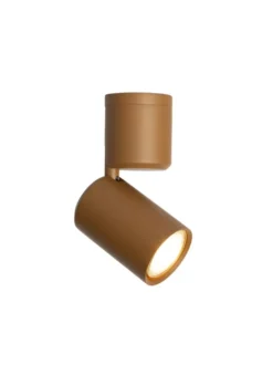 It's about RoMi Milan Plafondlamp