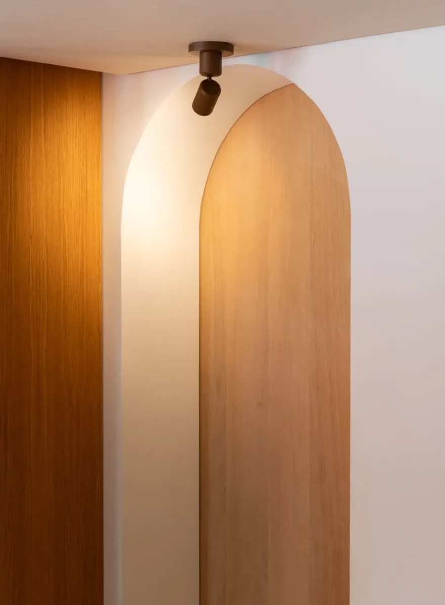 It's about RoMi Milan Plafondlamp