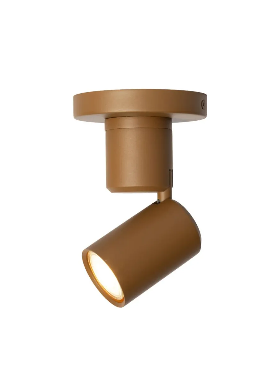 It's about RoMi Milan Plafondlamp