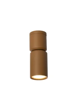 It's about RoMi Milan Plafondlamp