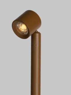 It's about RoMi Milan Vloerlamp