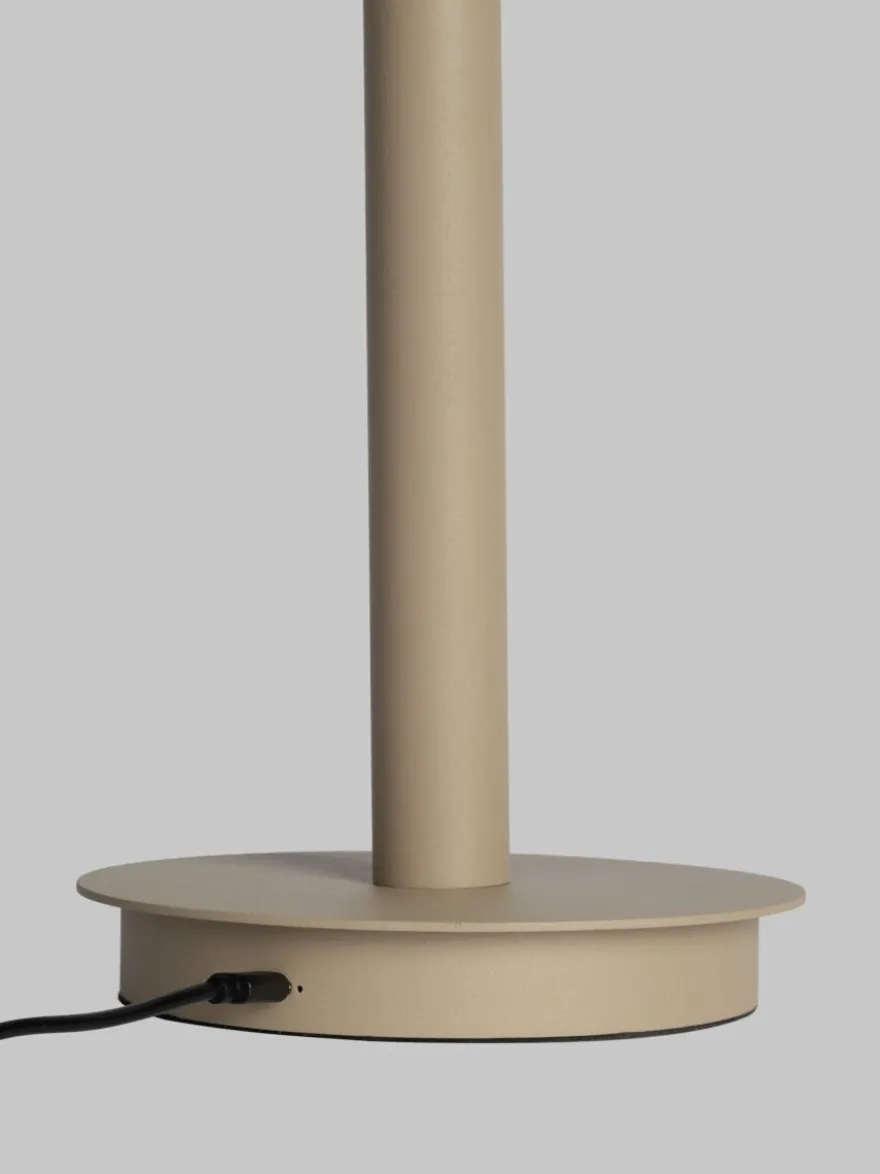 It's about RoMi Milan Vloerlamp