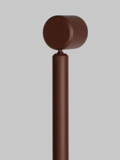 It's about RoMi Milan Vloerlamp