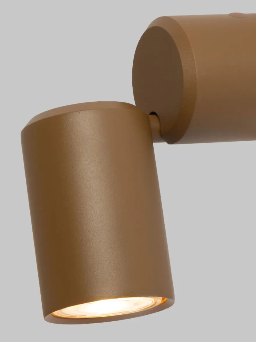 It's about RoMi Milan Wandlamp