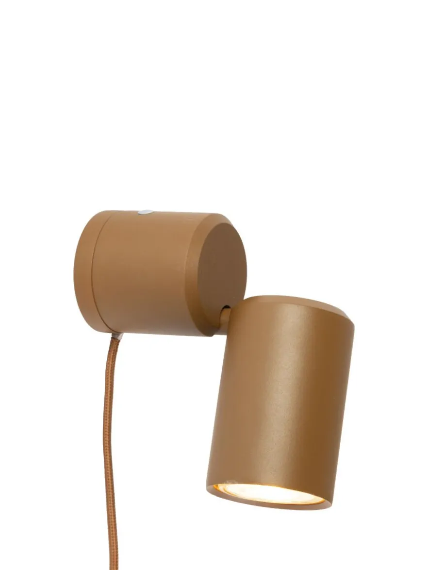 It's about RoMi Milan Wandlamp