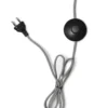 It's about RoMi Montblanc Vloerlamp