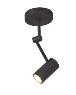It's about RoMi Montreux Plafondlamp