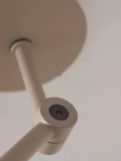 It's about RoMi Montreux Plafondlamp