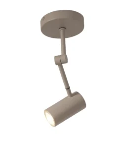 It's about RoMi Montreux Plafondlamp