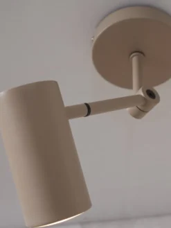It's about RoMi Montreux Plafondlamp