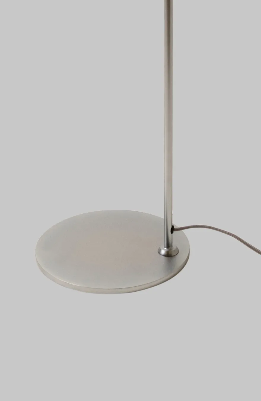 It's about RoMi Montreux Vloerlamp