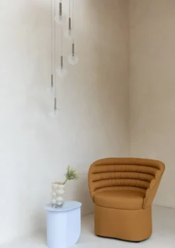 It's about RoMi Murano L Hanglamp