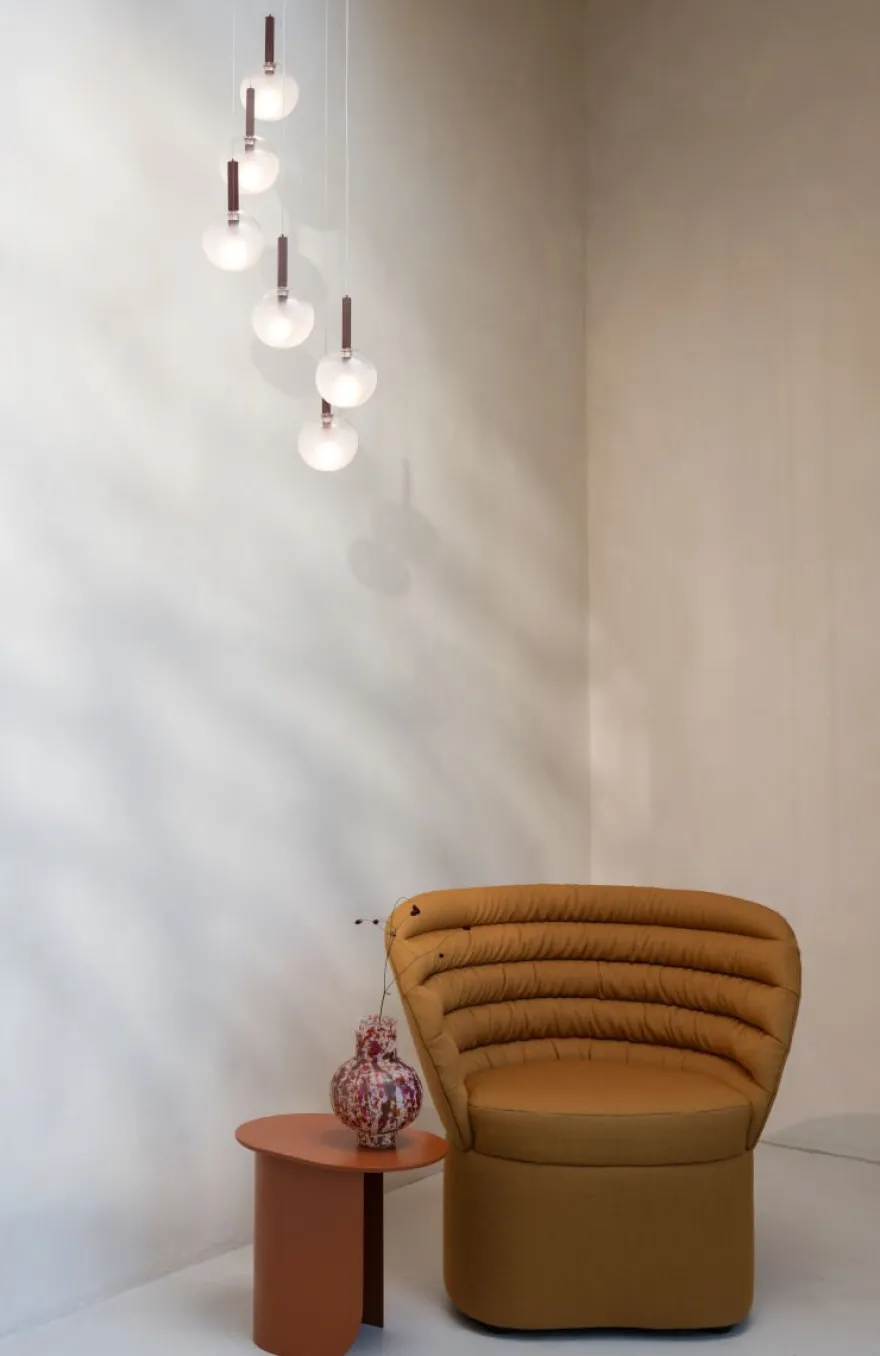 It's about RoMi Murano L Hanglamp