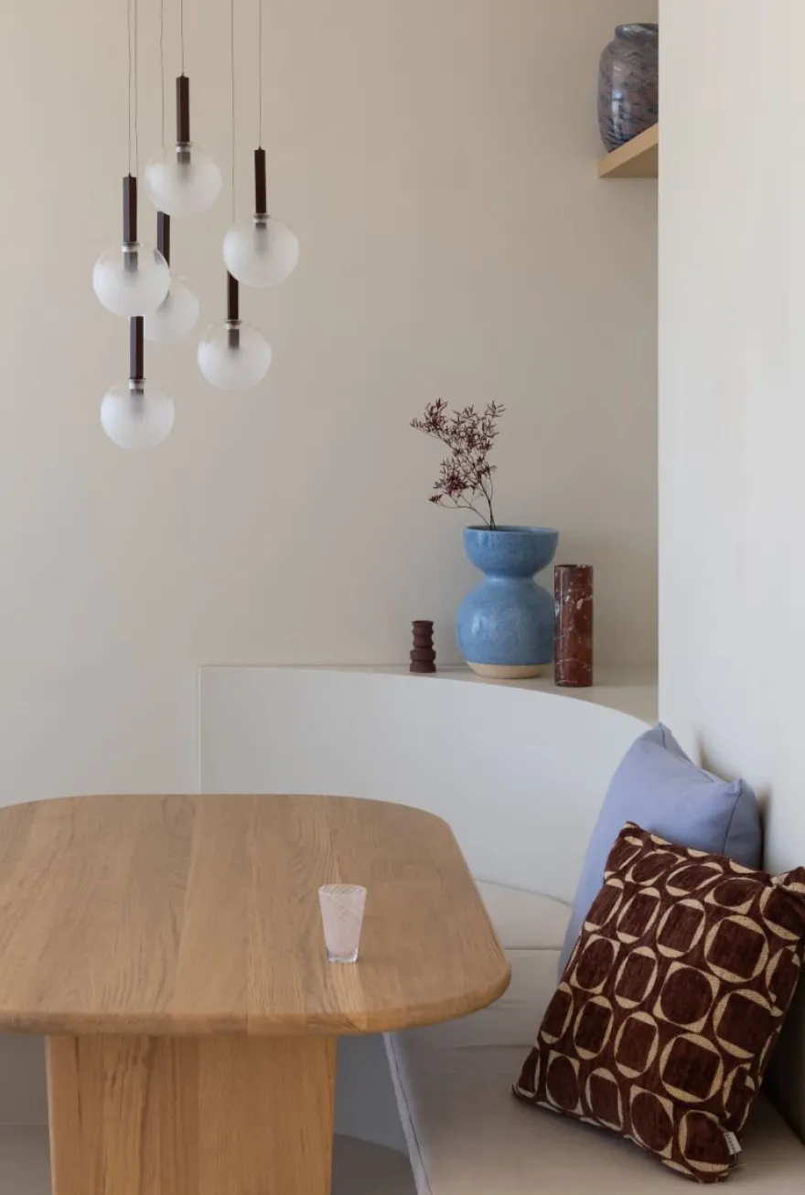 It's about RoMi Murano L Hanglamp