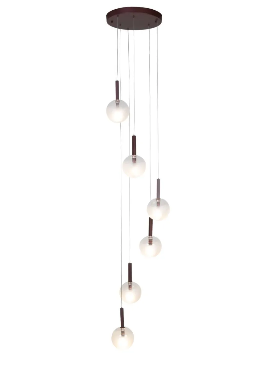 It's about RoMi Murano L Hanglamp