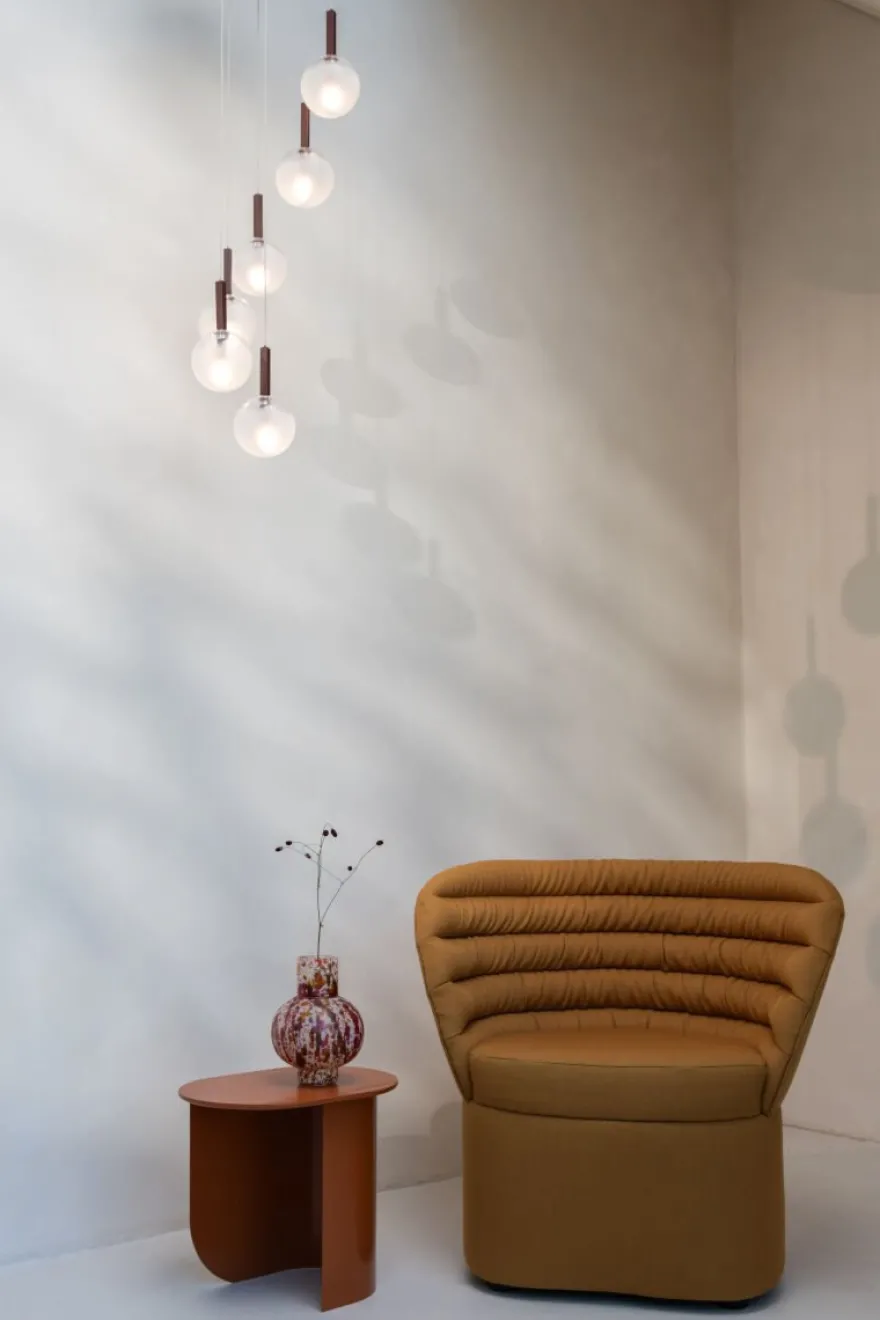 It's about RoMi Murano L Hanglamp