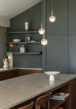 It's about RoMi Murano M Hanglamp