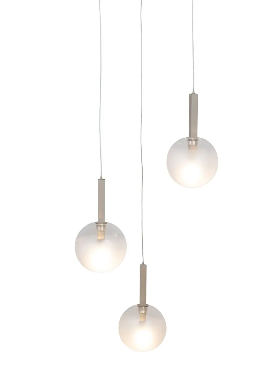 It's about RoMi Murano M Hanglamp