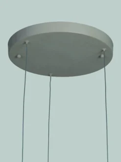 It's about RoMi Murano M Hanglamp