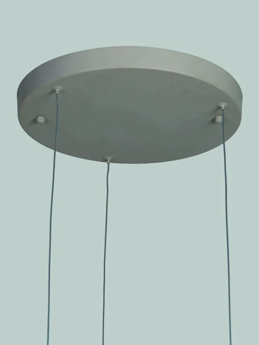 It's about RoMi Murano M Hanglamp