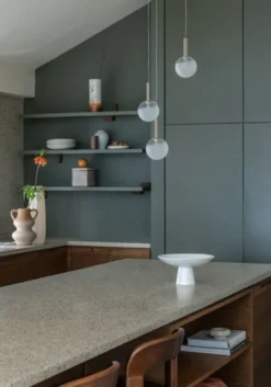 It's about RoMi Murano M Hanglamp